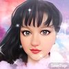lili77916