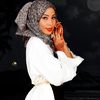 shaluzah80