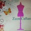 zeencaftan