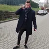 Dawid