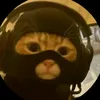 patzuu1