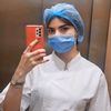 mryyym_hrrthy