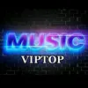 musictop