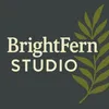 brightfernstudio_etsy