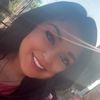 meliarzate23