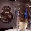 moooha_cr7