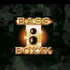 taktloss2000tychy