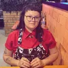 gabycarololy