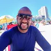 guilhermecroata14