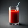 tomahtojuice