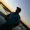 vilmarbatista4