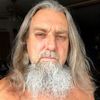 theviking2857