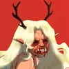 0bscurus_mare