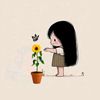 anahy14at