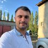 mustafaaras43