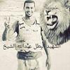 eng_bader2014