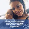 estersilva843
