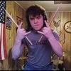 mulletdrummer