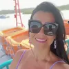 taaifonseeca