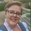 annalenabenard