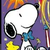 snoopy64100