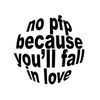 imonlyre