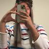 jeny_leon3