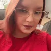 kellymh22