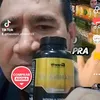 francisco_oliveira123
