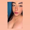 estefany_fernanda31