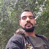 abrahim09620
