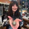 Holisticapothecaryambler_