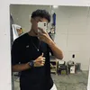 hariissuu