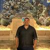 eng.msalah