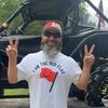 coonass24_7