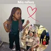 briansantana53
