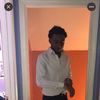 izzydinero4