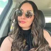 morenaadell18