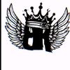 ramosmanurung927