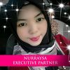 azhanashop