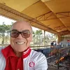 ronaldoseggiaro