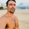 Arthur Scovino