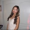 bellaspublicspamms