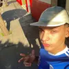 oliveiiiira7