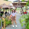 niang_ampai