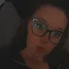 snow_angel_queen0