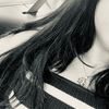 idk_nati