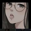 sshut.up_sharonn