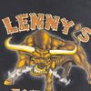 lennys_market