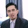 neptokepisan